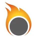 Embershot icon