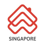 PropertyGuru Singapore icon