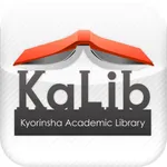 KaLib icon