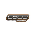 Loud Radio 88.8 icon