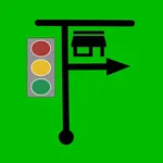 RallyTracks icon