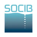 SOCIB icon