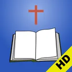 Breviarium Meum HD icon