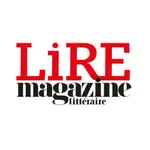 Lire Magazine Littéraire icon