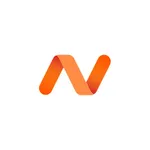 Namecheap icon