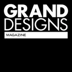 Grand Designs icon