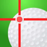 Golf Caddy icon