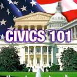 Civics 101 icon