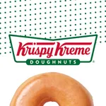 Krispy Kreme ® icon