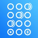 Dialer icon