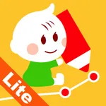 Baby Growth Chart Lite icon