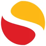 Sulekha NRI icon