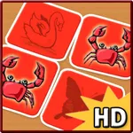 Bring to mind Animal icon