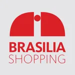 Brasília Shopping icon