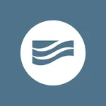 WaterStone Bank Digital icon