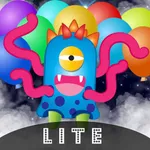 Mavi Learning Rhymes Lite icon