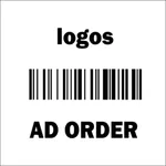 logos AD Order icon