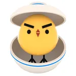 PIYOMORI icon