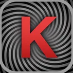 konsonant icon