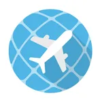 GLOBAL PASSPORT icon