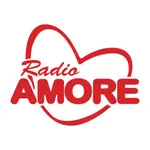 Radio Amore Campania icon