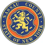 YourNassau icon