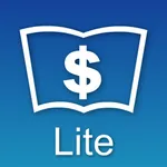 Ace Money Lite icon