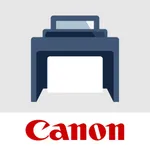 Canon Publisher Mobile icon