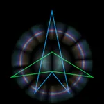 Star Frenzy icon