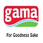 Gama Plus Ltd  - Online Order icon