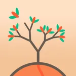 Eufloria HD icon