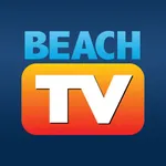 Beach TV - Gulf Coast icon