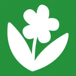 蜀葵书城 icon