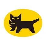 KuronekoyamatoOfficialApp icon