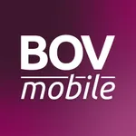 BOV Mobile icon