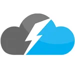 Zync Cloud icon