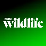 BBC Wildlife Magazine icon