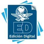 El Universal Edición Digital icon