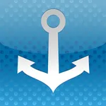 Sailing Knots icon