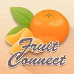 Fruit Connect icon