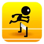 Hurdle Hell icon