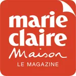 Marie Claire Maison icon