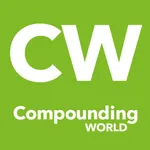 Compounding World Magazine icon