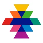 Patria Mobile Banking icon