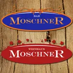 Moschner icon