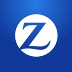 Zurich Seguros ES icon