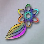 Spiral Painter icon