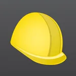 SiteWorks icon