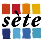 Discover Sète icon