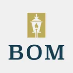 BOM icon